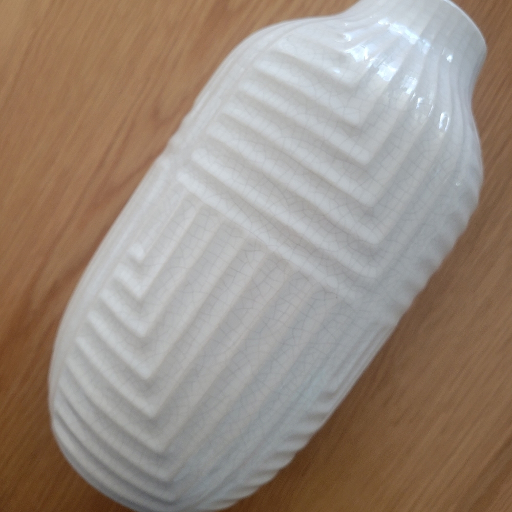 Threshold texture vse - Picture 3 of 9